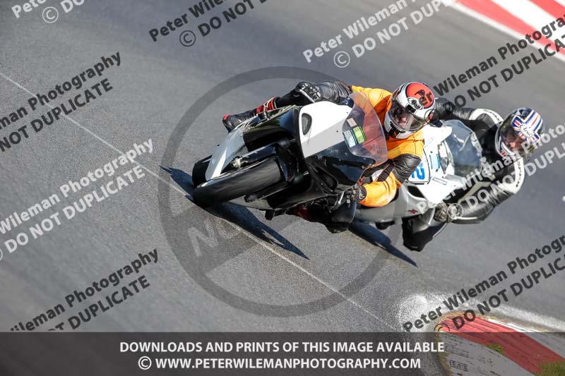 brands hatch photographs;brands no limits trackday;cadwell trackday photographs;enduro digital images;event digital images;eventdigitalimages;no limits trackdays;peter wileman photography;racing digital images;trackday digital images;trackday photos